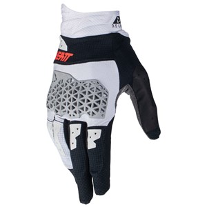 GLOVE MOTO 3.5 LITE FORGE X-LARGE